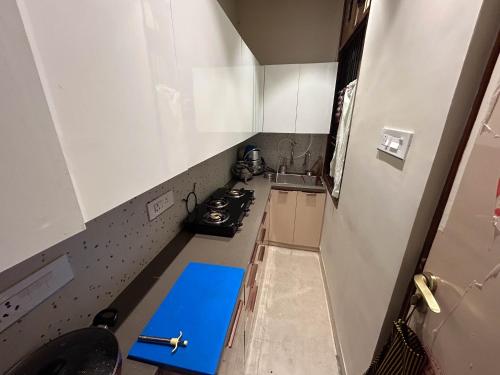 golden grove homestay