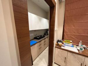 golden grove homestay