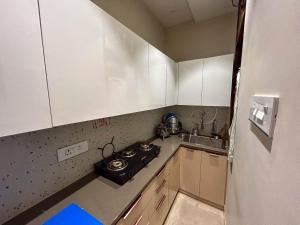 golden grove homestay