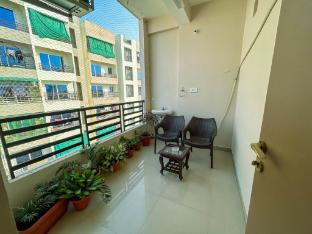 golden grove homestay