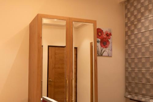 golden grove homestay