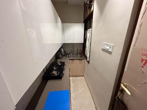 golden grove homestay