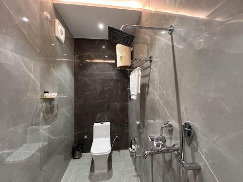golden grove homestay