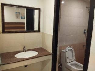 Hotel Alankar,,2 star