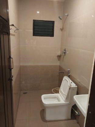 Hotel Alankar,,2 star