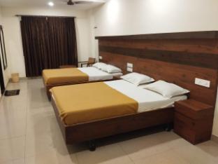hotel alankar
