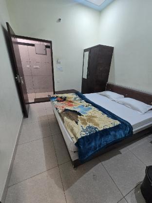 royal hotel and restaurant