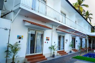 goa