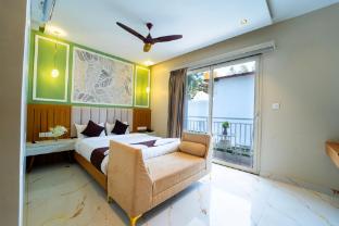 goa