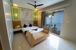 goa