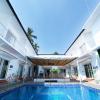 goa