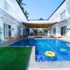 goa