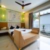 goa