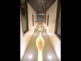 Hotel Shree Ji Inn,,2 star