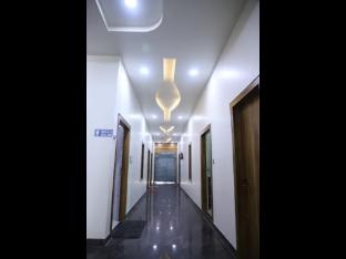 hotel shree ji inn
