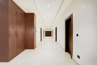 super townhouse oak aiims walmi govindpur