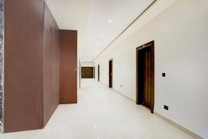 super townhouse oak aiims walmi govindpur