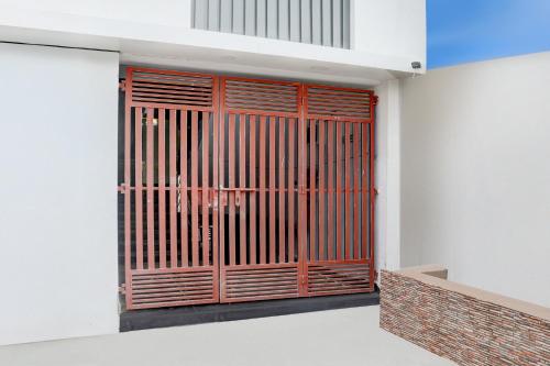 super townhouse oak aiims walmi govindpur