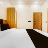 super townhouse oak aiims walmi govindpur