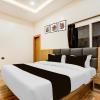 super townhouse oak aiims walmi govindpur