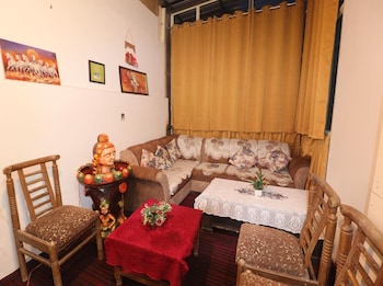 yashvi paradise shimla