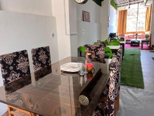 yashvi paradise shimla