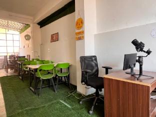 yashvi paradise shimla