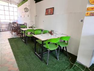 yashvi paradise shimla