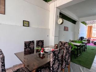 yashvi paradise shimla