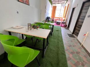 yashvi paradise shimla