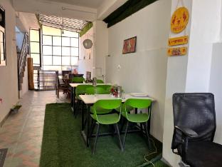 yashvi paradise shimla