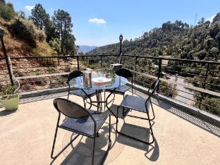 yashvi paradise shimla