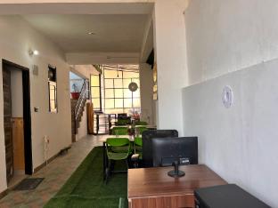 yashvi paradise shimla