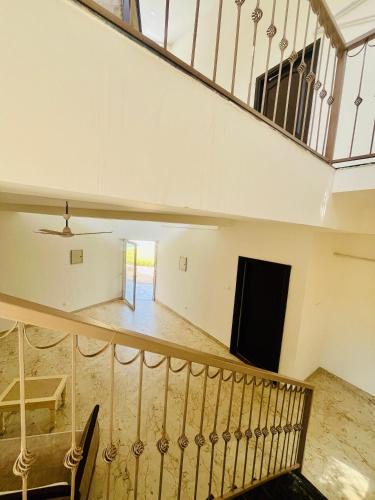 samrudhii resort