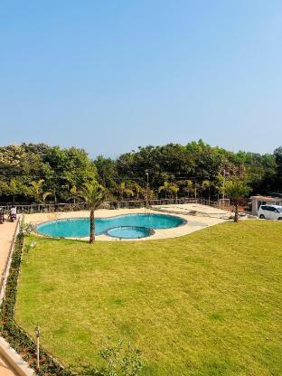 samrudhii resort