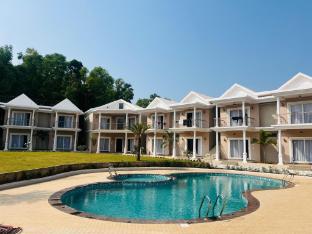 samrudhii resort