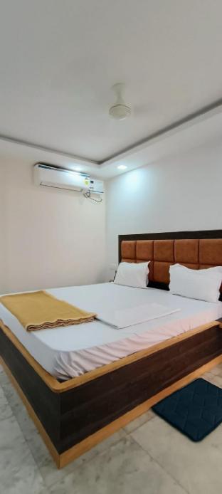 sea castle hotel cum home stay