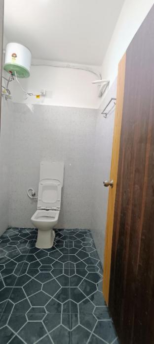 sea castle hotel cum home stay