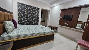 sea castle hotel cum home stay