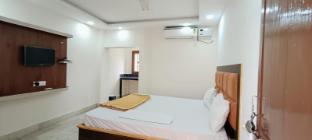 sea castle hotel cum home stay