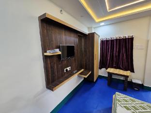 sea castle hotel cum home stay