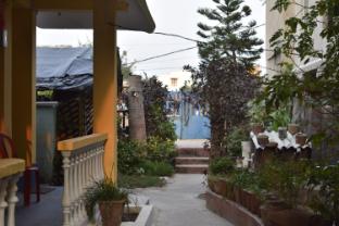 sea castle hotel cum home stay