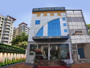 the ambience hotel