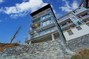 utpala house by lifestyle