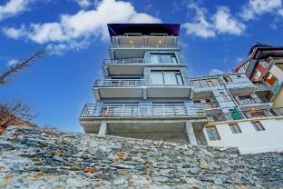 utpala house by lifestyle