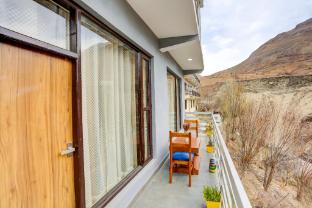 utpala house by lifestyle