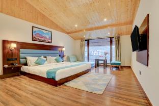 utpala house by lifestyle