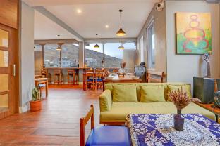 utpala house by lifestyle