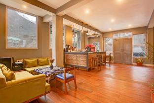 utpala house by lifestyle