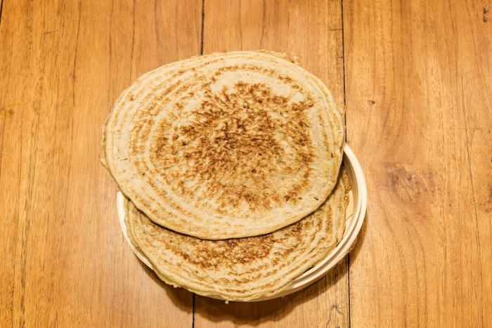 utpala house by lifestyle